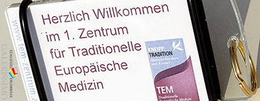 Hotel-Schlüsselanhänger